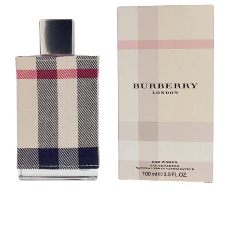 burberry perfumy damskie allegro|Burberry perfumy damskie .